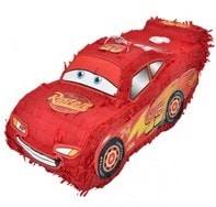 Arabalar car Pinyata ve sopası satışı