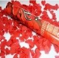 Kalpli 30 cm konfeti satışı