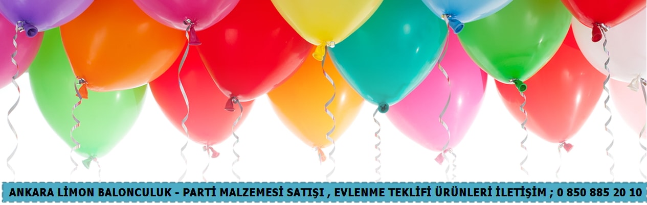 entepe ankara baloncu