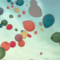 Ankara entepe uan balon sat